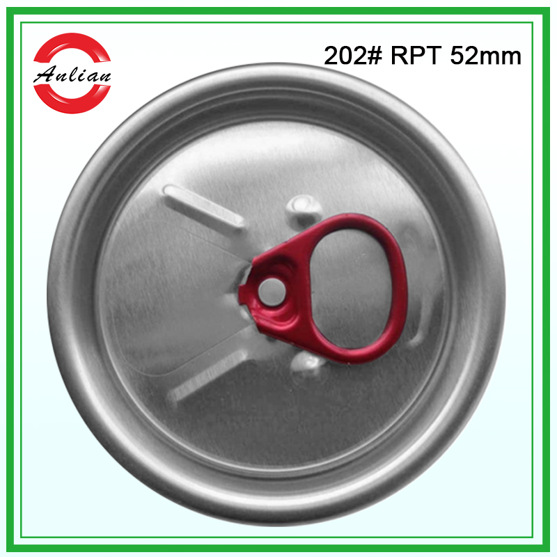 202# RPT 52mm