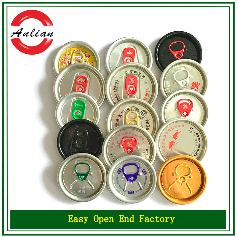 關（guān）於易拉蓋的定義