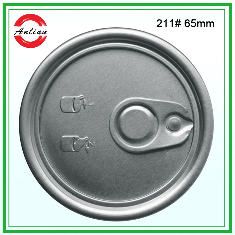 211#65.3mm 圖解（jiě）