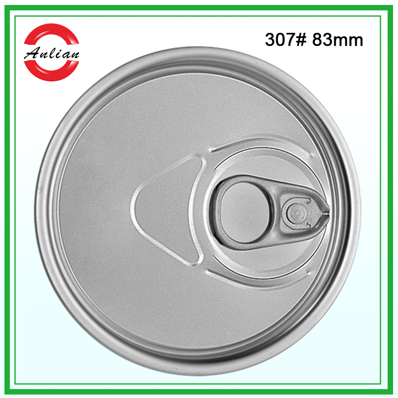 307#83.3mm 機油（yóu）蓋(鐵)