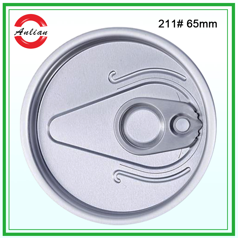 211#65mm 機油蓋(鋁)