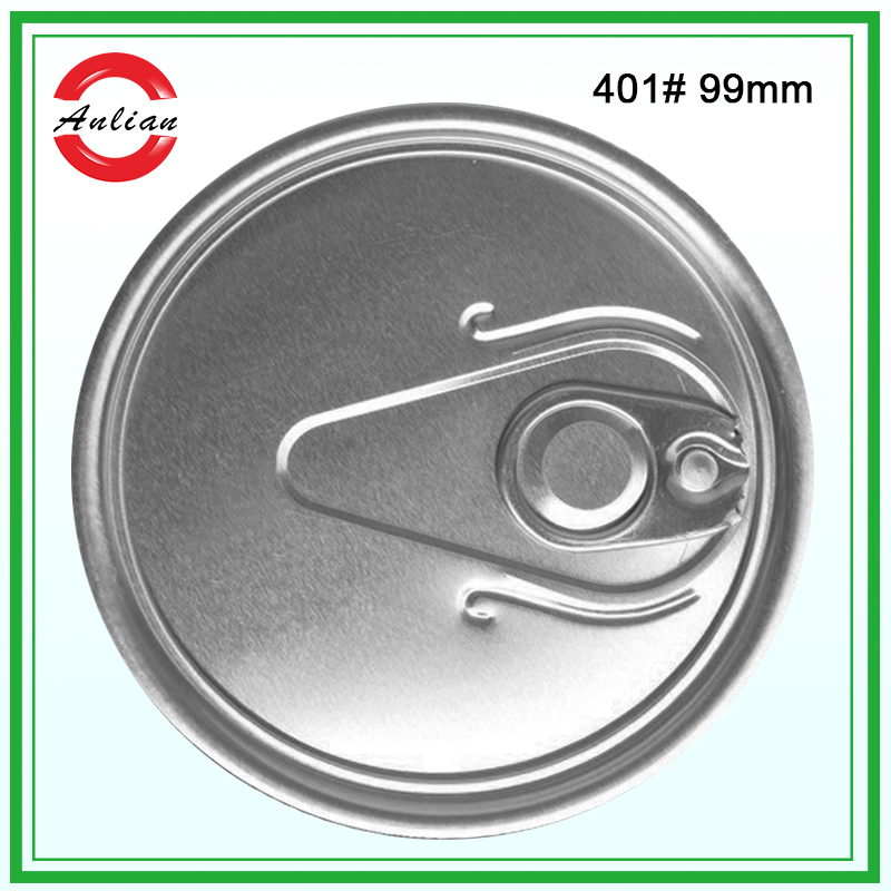 401#99mm 機（jī）油（yóu）蓋(鋁（lǚ）)