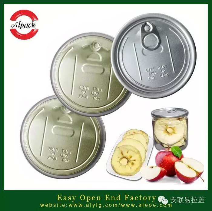 易拉蓋罐頭密封膠的主要成分