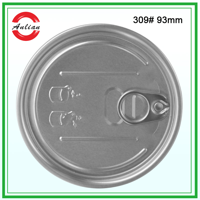 309#93mm