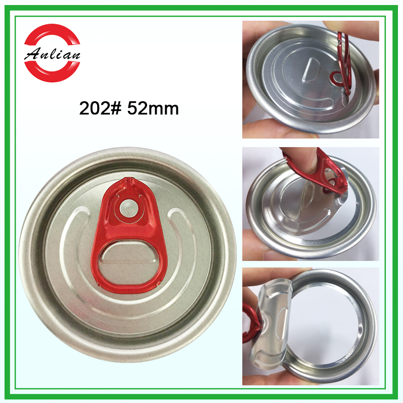 飲料易拉蓋未來的發（fā）展趨勢