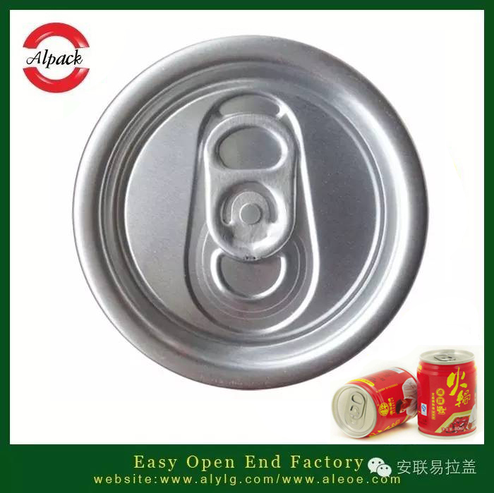 兩片鋁罐洗罐的預洗與酸洗階段工藝（yì）要點