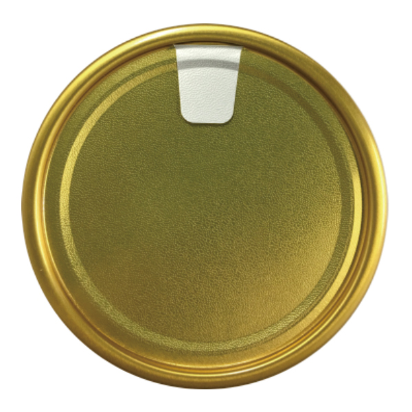 401#易（yì）撕蓋