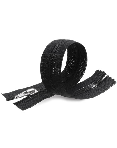 FLATKNIT®平織拉鏈