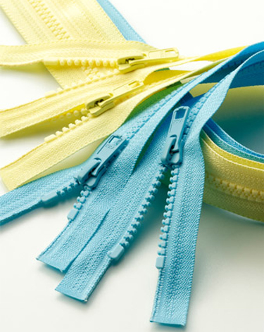 標準樹脂拉（lā）鏈