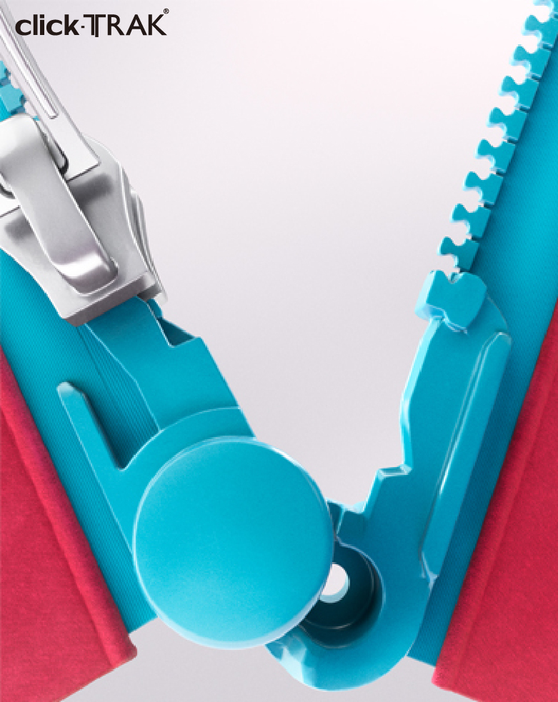 click-TRAK®