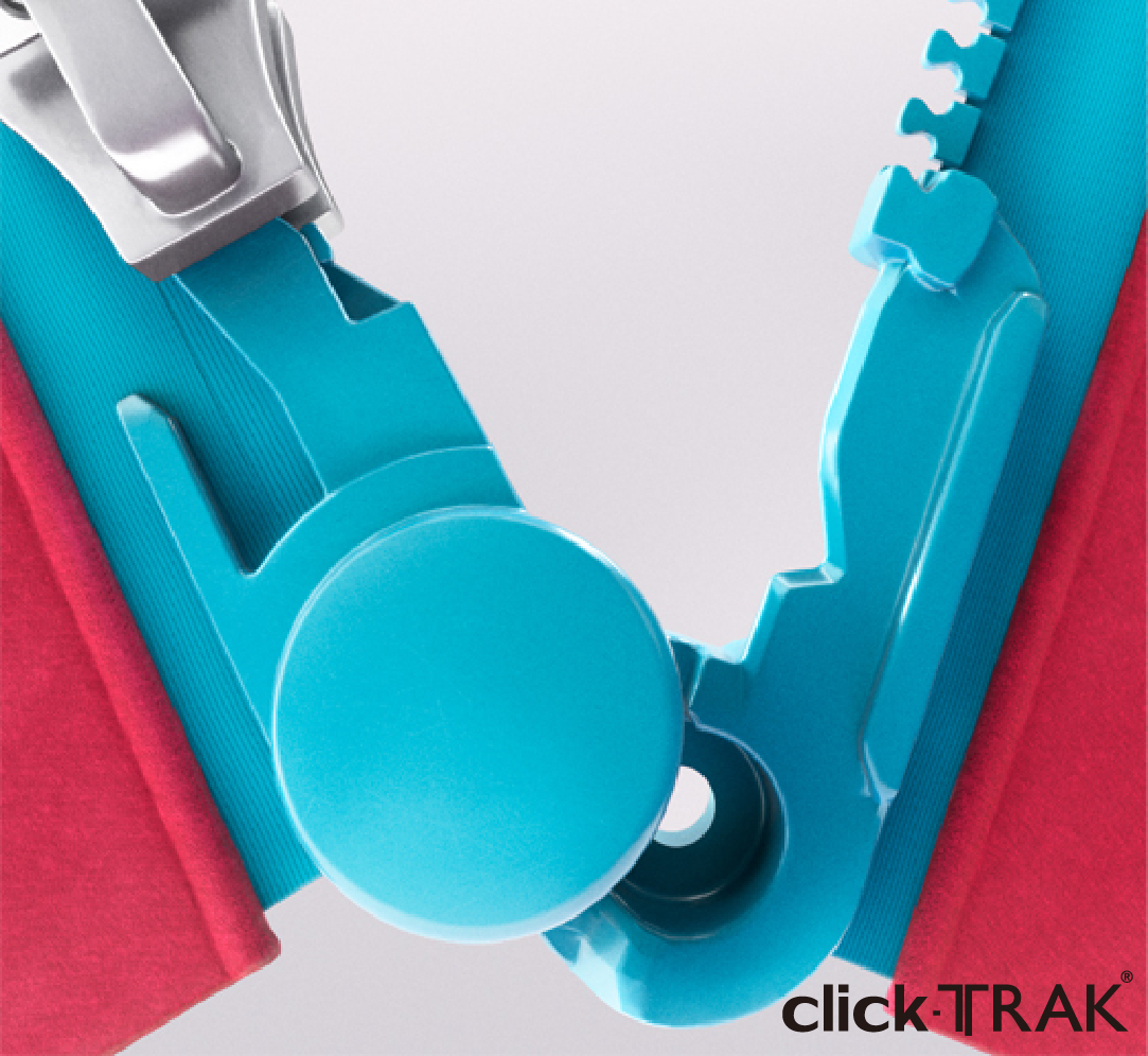 click-TRAK 主圖-01.jpg
