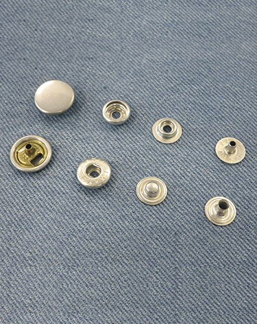 SW-S型（xíng）&SK-環型彈簧四合扣