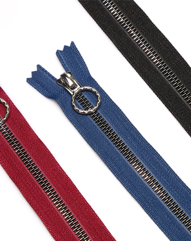 VDE鏡（jìng）麵貼（tiē）膜