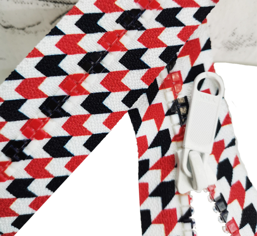 方形齒PRIFA 主（zhǔ）圖.jpg