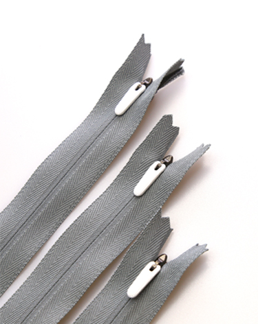 CONCEAL® 專（zhuān）用STAYDOWN拉頭